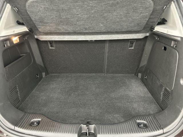 used 2021 Chevrolet Trax car, priced at $13,956