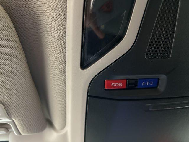 used 2021 Subaru Outback car, priced at $19,990