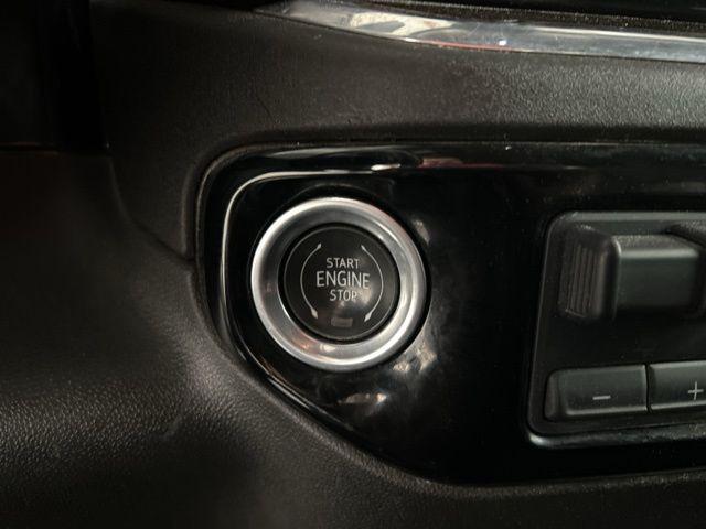 used 2024 Chevrolet Silverado 3500 car, priced at $53,874