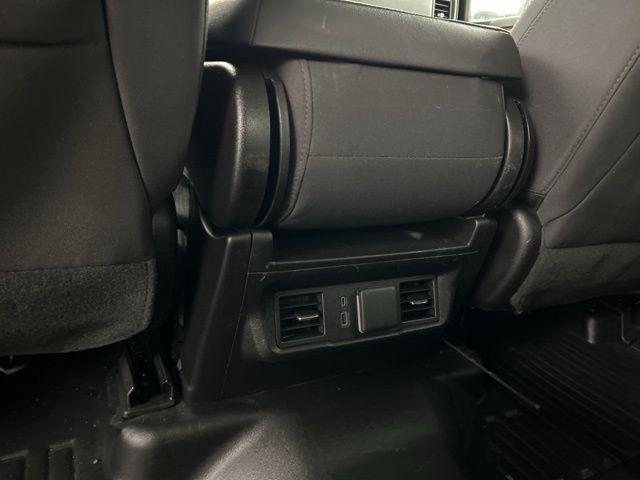 used 2024 Chevrolet Silverado 3500 car, priced at $53,874