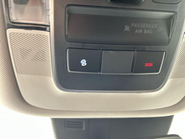 used 2022 Hyundai Tucson car, priced at $17,995