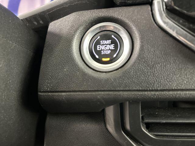 used 2024 Chevrolet Colorado car, priced at $26,999