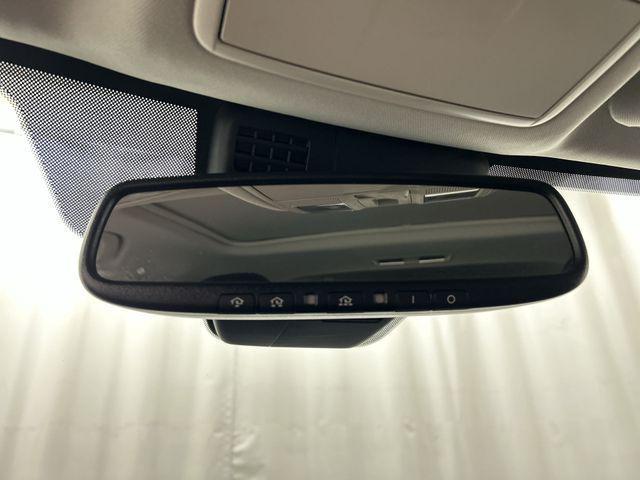 used 2023 Mazda CX-5 car, priced at $24,935