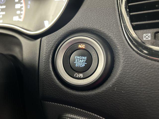 used 2020 Dodge Durango car, priced at $32,999