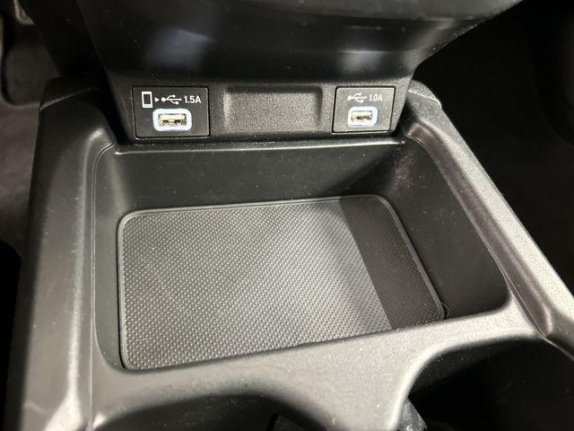 used 2022 Honda CR-V car, priced at $22,964