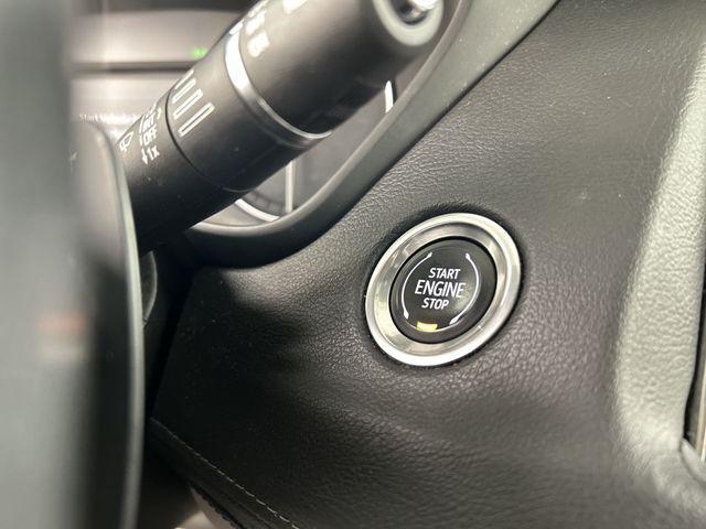 used 2019 Cadillac XT4 car, priced at $19,446