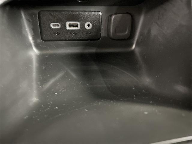 used 2019 GMC Terrain car, priced at $13,987