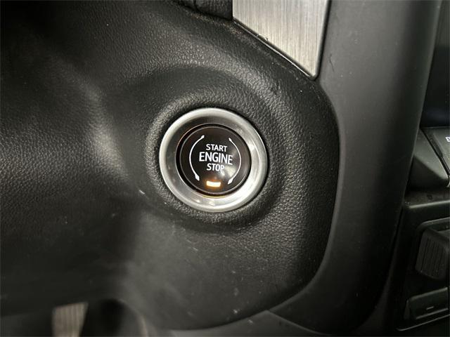 used 2022 GMC Sierra 2500 car, priced at $59,888