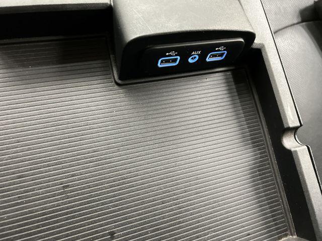 used 2018 Ram 1500 car, priced at $27,871