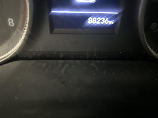 used 2020 Hyundai Elantra car, priced at $10,593