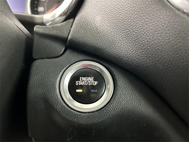 used 2020 Chevrolet Equinox car, priced at $15,990