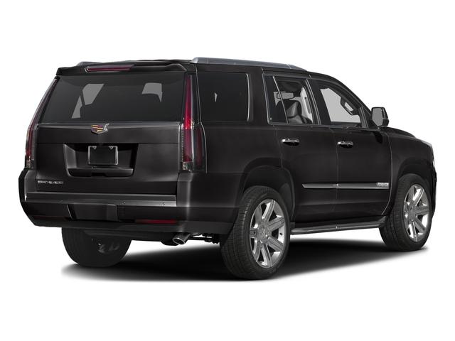 used 2016 Cadillac Escalade car