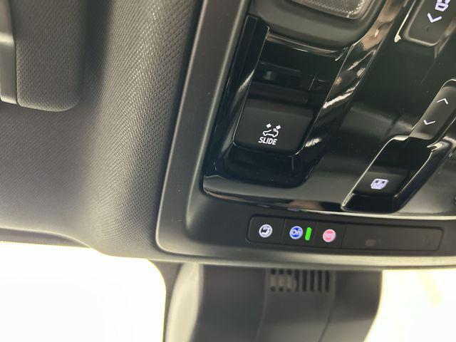 new 2026 Chevrolet Tahoe car, priced at $83,307