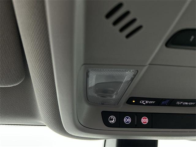 used 2019 Chevrolet Equinox car, priced at $11,437