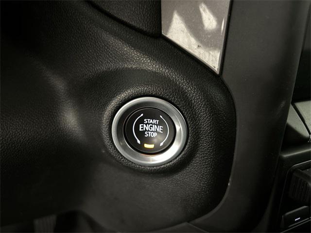 used 2024 Chevrolet Silverado 2500 car, priced at $47,951