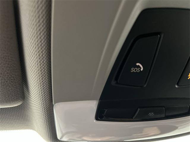 used 2015 BMW 228 car, priced at $15,905