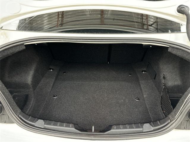 used 2015 BMW 228 car, priced at $15,905