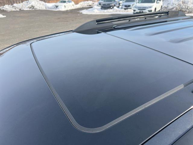 used 2017 Chevrolet Equinox car, priced at $8,985