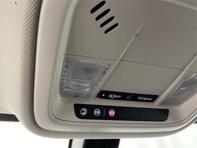 used 2019 Chevrolet Traverse car, priced at $14,466