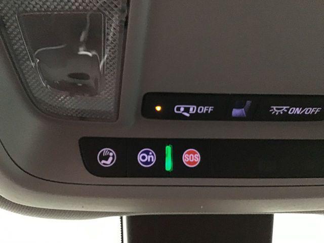 used 2021 Chevrolet Equinox car, priced at $17,939
