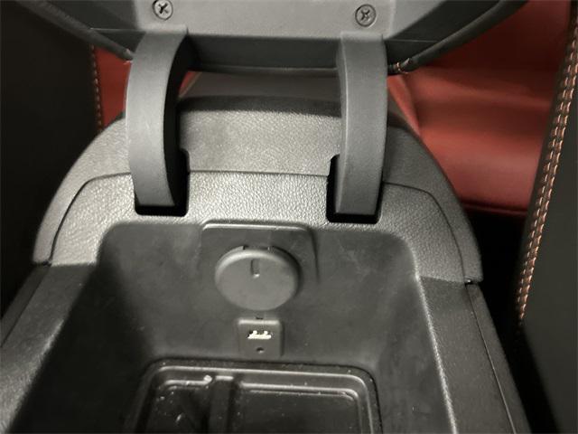 used 2010 Chevrolet Camaro car, priced at $24,494