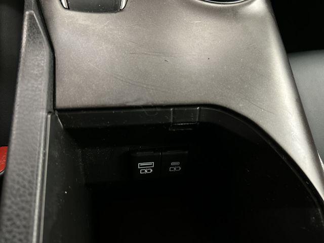 used 2024 Toyota Camry car, priced at $22,888