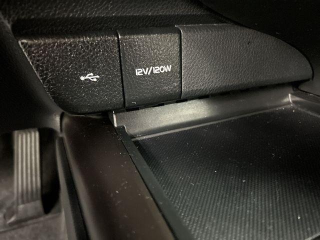 used 2024 Toyota Camry car, priced at $22,888