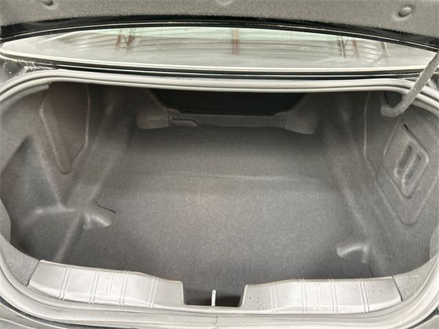 used 2022 Chevrolet Camaro car, priced at $33,952