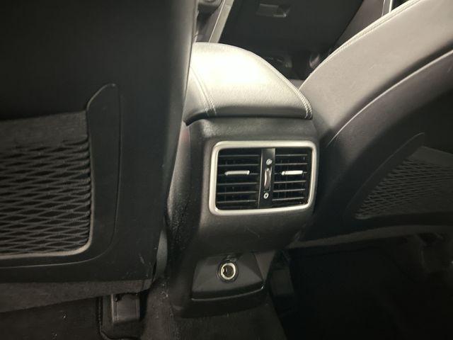 used 2022 Kia Sportage car, priced at $19,417