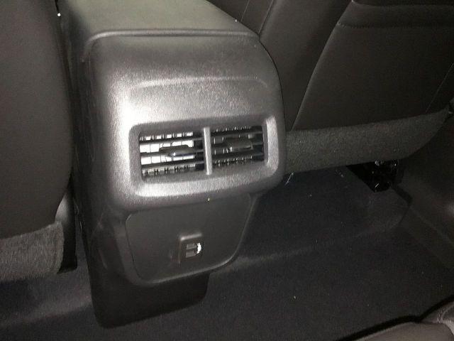 used 2021 Chevrolet Equinox car, priced at $17,460
