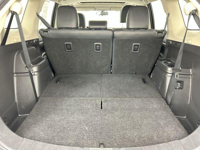 used 2019 Mitsubishi Outlander car, priced at $14,434