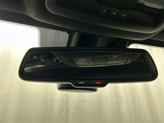 used 2022 Dodge Challenger car, priced at $48,668