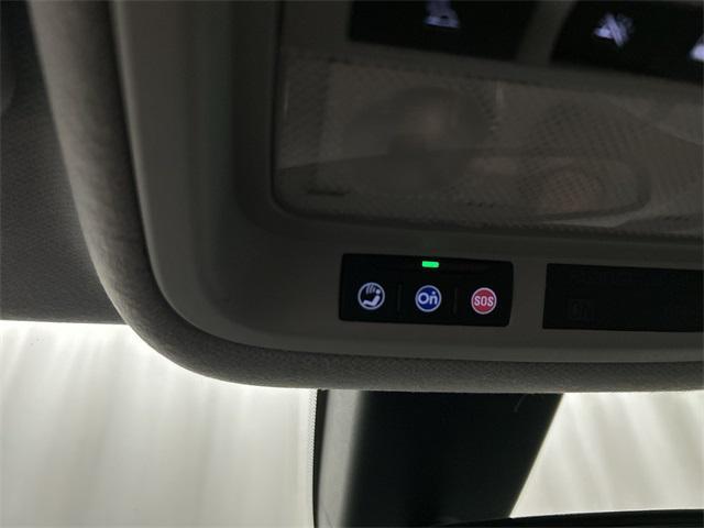 used 2019 Chevrolet Cruze car, priced at $12,510