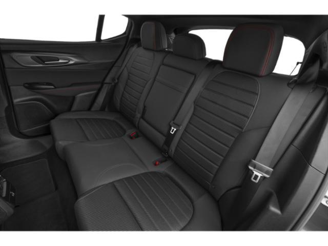 used 2024 Dodge Hornet car