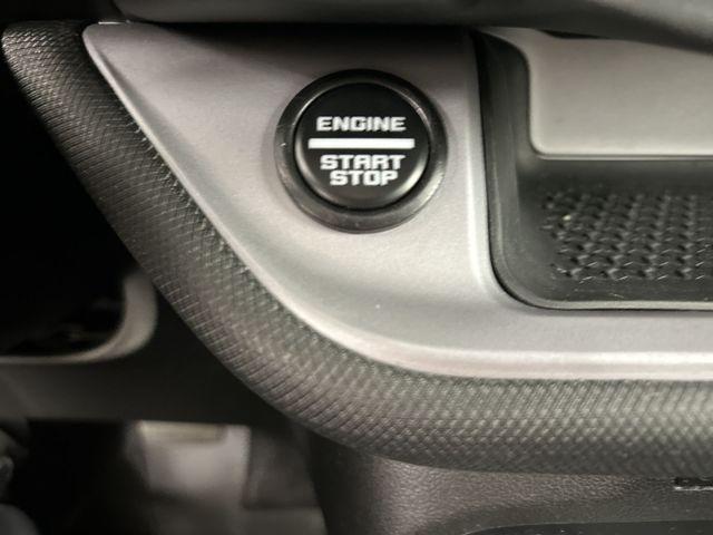 used 2023 Ford Bronco Sport car, priced at $19,966