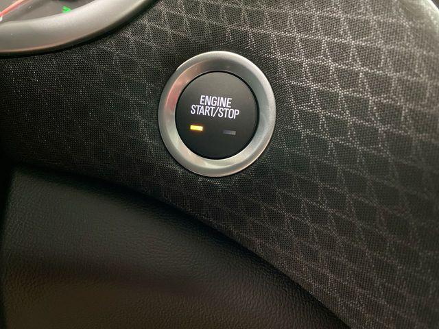 used 2023 Chevrolet Malibu car, priced at $15,996