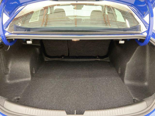 used 2023 Chevrolet Malibu car, priced at $15,996