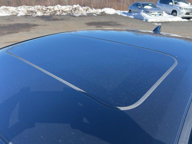 used 2018 Honda Civic car, priced at $11,875