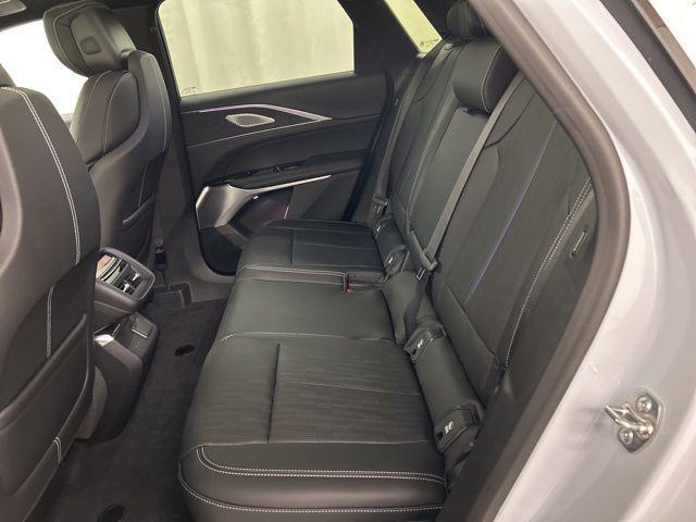 new 2026 Cadillac LYRIQ car, priced at $81,910
