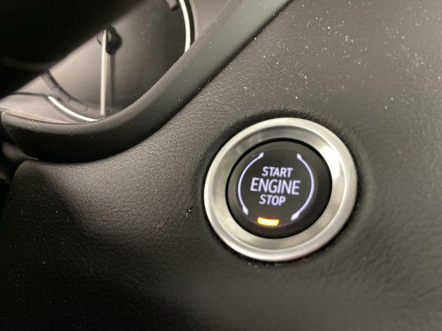 used 2021 Cadillac XT4 car, priced at $22,862
