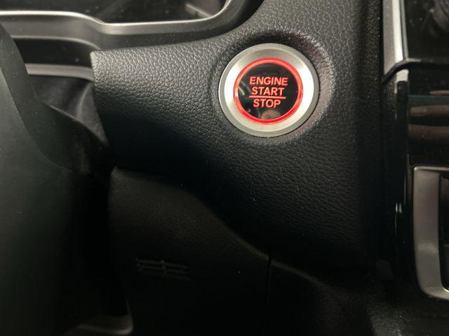 used 2020 Honda CR-V car, priced at $19,966