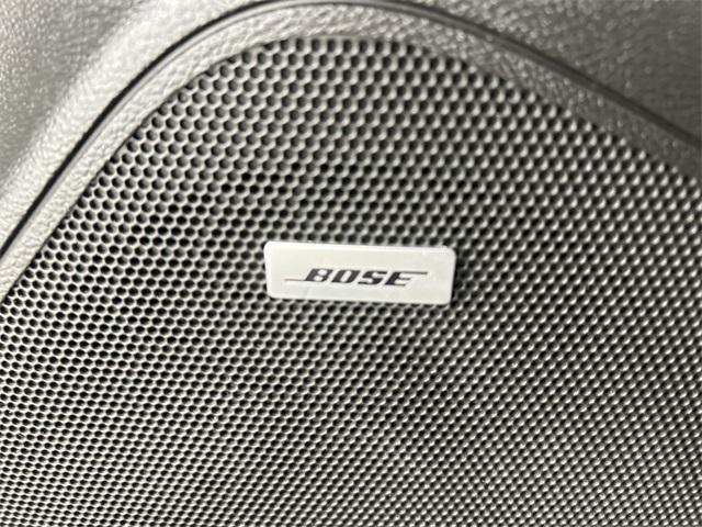 used 2015 Chevrolet Trax car, priced at $11,937