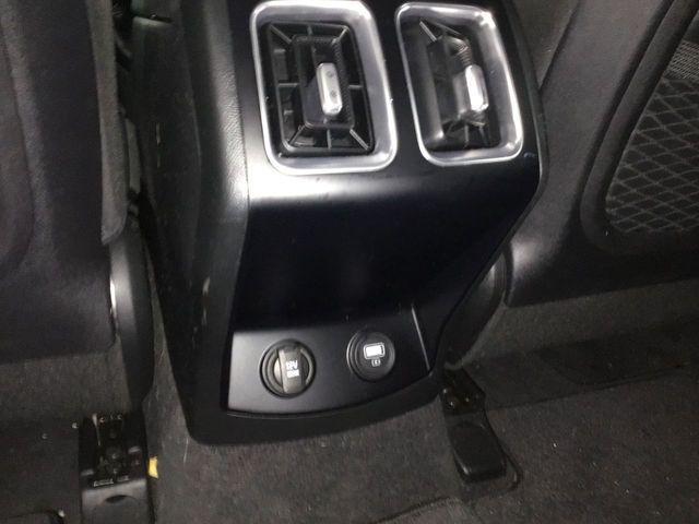 used 2021 Kia Sorento car, priced at $16,874