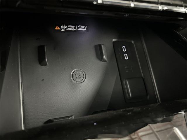 new 2026 Chevrolet Silverado EV car, priced at $56,696