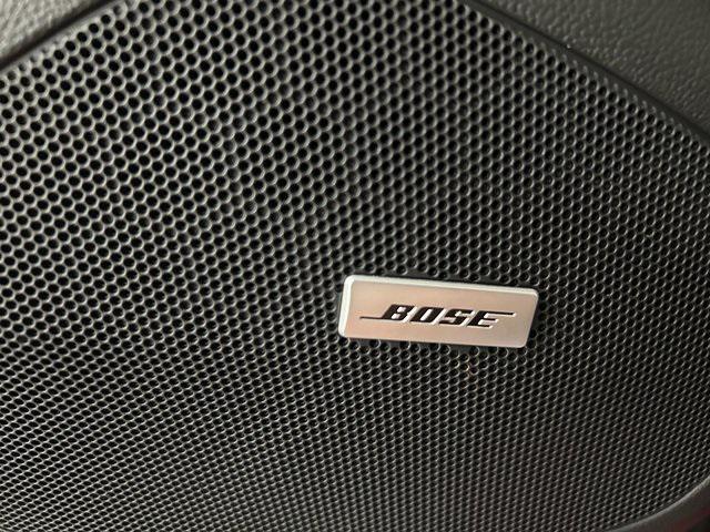 used 2018 Cadillac ATS car, priced at $33,990