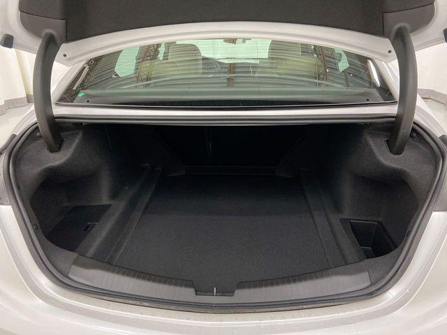 used 2023 Cadillac CT5 car, priced at $29,874