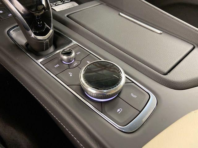 used 2023 Cadillac CT5 car, priced at $29,874