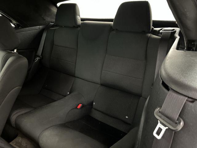 used 2014 Ford Mustang car, priced at $19,488