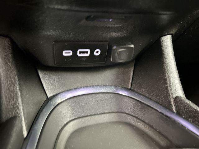 used 2024 Chevrolet Malibu car, priced at $16,429