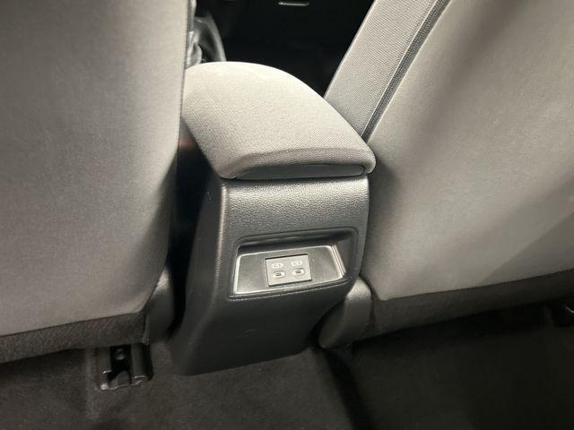 used 2023 Toyota Corolla car, priced at $18,949